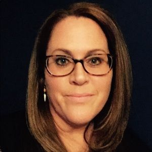 Meet your Posher, Colleen